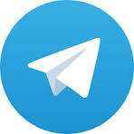 Bet365 Telegram Bot