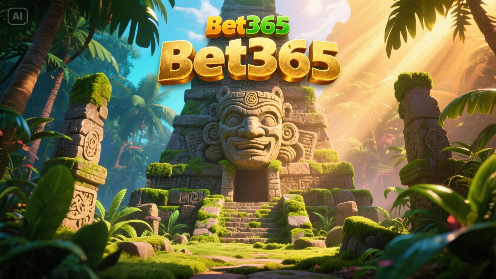 Bet365